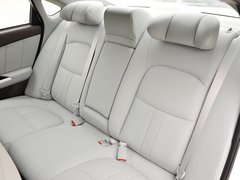 纳5 2013款 1.8T 自动 旗舰型