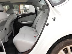 纳5 2013款 1.8T 自动 旗舰型