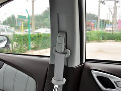 纳5 2013款 1.8T 自动 旗舰型