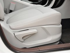 纳5 2013款 1.8T 自动 旗舰型