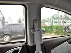 纳5 2013款 1.8T 自动 旗舰型
