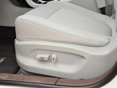 纳5 2013款 1.8T 自动 旗舰型