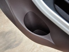 纳5 2013款 1.8T 自动 旗舰型