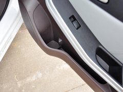 纳5 2013款 1.8T 自动 旗舰型