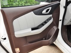 纳5 2013款 1.8T 自动 旗舰型