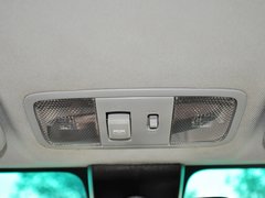 纳5 2013款 1.8T 自动 旗舰型