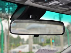 纳5 2013款 1.8T 自动 旗舰型