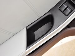 纳5 2013款 1.8T 自动 旗舰型
