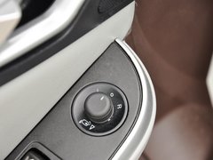 纳5 2013款 1.8T 自动 旗舰型