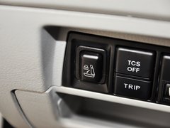 纳5 2013款 1.8T 自动 旗舰型