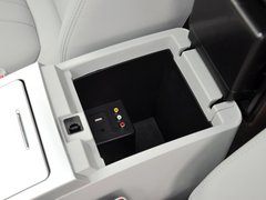 纳5 2013款 1.8T 自动 旗舰型