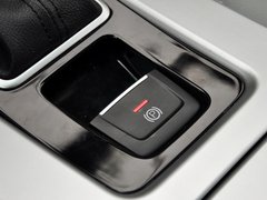纳5 2013款 1.8T 自动 旗舰型