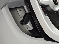 纳5 2013款 1.8T 自动 旗舰型