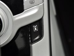 纳5 2013款 1.8T 自动 旗舰型