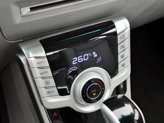 纳5 2013款 1.8T 自动 旗舰型