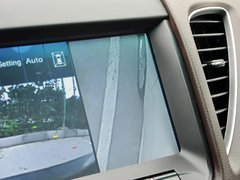 纳5 2013款 1.8T 自动 旗舰型