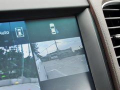 纳5 2013款 1.8T 自动 旗舰型