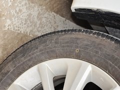 纳5 2013款 1.8T 自动 旗舰型