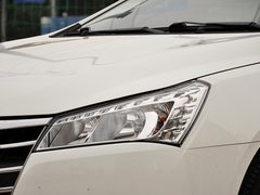 纳5 2013款 1.8T 自动 旗舰型