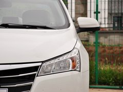 纳5 2013款 1.8T 自动 旗舰型