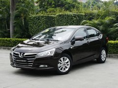 纳5 2013款 1.8T 自动 尊贵型