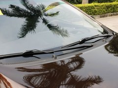 纳5 2013款 1.8T 自动 尊贵型