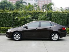 纳5 2013款 1.8T 自动 尊贵型