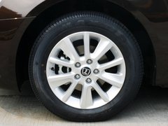 纳5 2013款 1.8T 自动 尊贵型