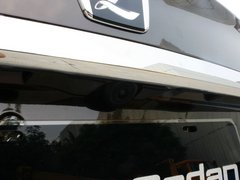 纳5 2013款 1.8T 自动 尊贵型