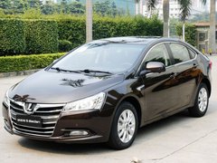 纳5 2013款 1.8T 自动 尊贵型