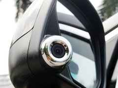 纳5 2013款 1.8T 自动 尊贵型