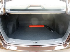 纳5 2013款 1.8T 自动 尊贵型