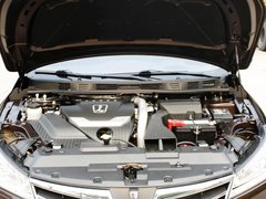 纳5 2013款 1.8T 自动 尊贵型