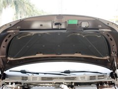 纳5 2013款 1.8T 自动 尊贵型