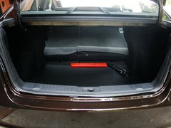 纳5 2013款 1.8T 自动 尊贵型