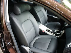 纳5 2013款 1.8T 自动 尊贵型
