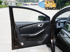纳5 2013款 1.8T 自动 尊贵型