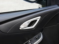 纳5 2013款 1.8T 自动 尊贵型