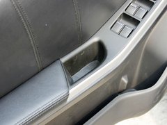 纳5 2013款 1.8T 自动 尊贵型