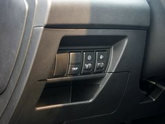 纳5 2013款 1.8T 自动 尊贵型