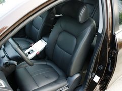 纳5 2013款 1.8T 自动 尊贵型