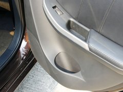 纳5 2013款 1.8T 自动 尊贵型