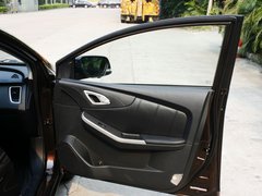 纳5 2013款 1.8T 自动 尊贵型