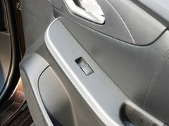 纳5 2013款 1.8T 自动 尊贵型
