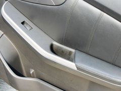 纳5 2013款 1.8T 自动 尊贵型