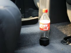 纳5 2013款 1.8T 自动 尊贵型