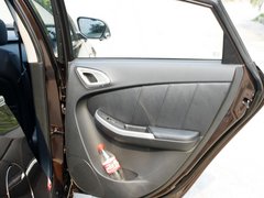 纳5 2013款 1.8T 自动 尊贵型