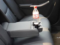 纳5 2013款 1.8T 自动 尊贵型