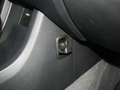 纳5 2013款 1.8T 自动 尊贵型