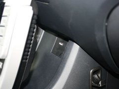 纳5 2013款 1.8T 自动 尊贵型
